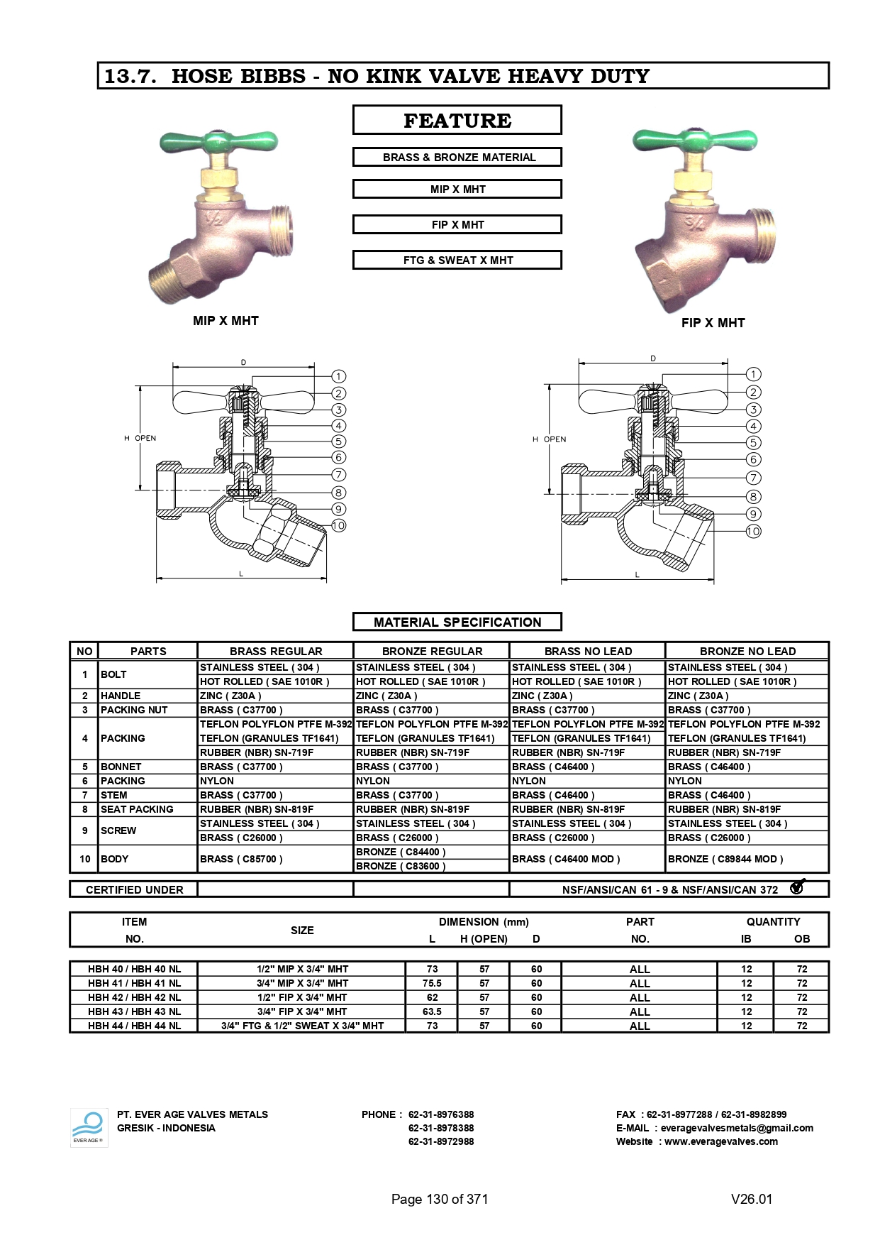 Katalok 2026_page-0137.jpg